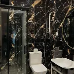 Nadias Luxury * ラリサ
