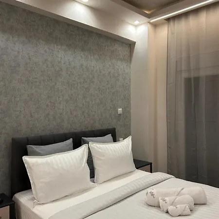 Nadias Luxury