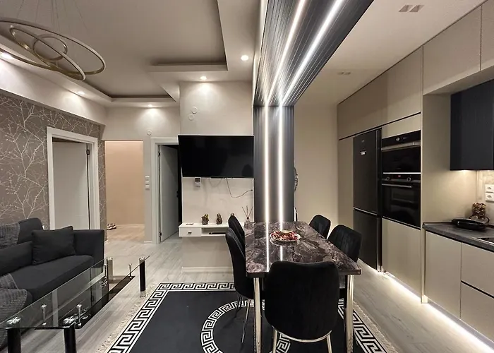 Nadias Luxury * Лариса