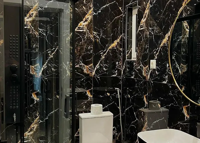 Nadias Luxury * Лариса